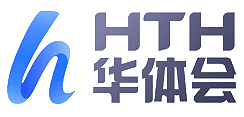 华体会（hth） | 华体会体育 HUA TI HUI
