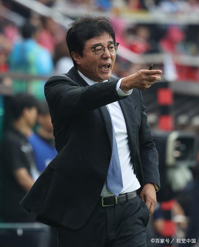 包含穆雷与40激战勇士分钟，大比分获胜胜负难料！，阿扎伦卡焦点对战上演精彩一战的词条