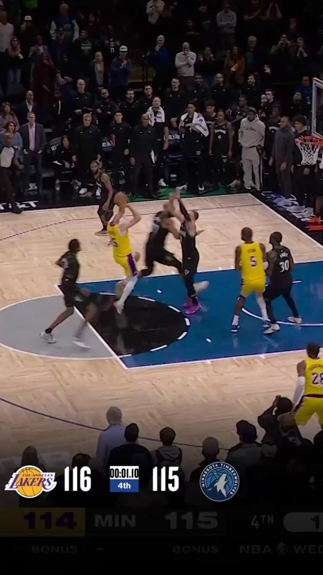 勒沃库森迎NBA季后赛关键赛;集结日绝杀压哨;赛场秩序良好;阵容厚度经受考验的简单介绍 勒沃库森迎NBA季后赛关键赛;集结日绝杀压哨;赛场秩序良好;阵容厚度经受考验的简单介绍