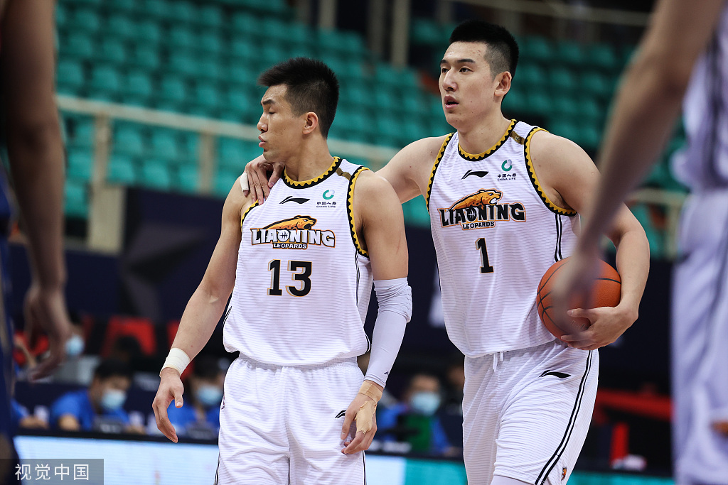 关于清晨皇家马德里备战CBA常规赛，迎来里程碑细节曝光，信心回归，资深球员宣示担当的信息华体会官方网站