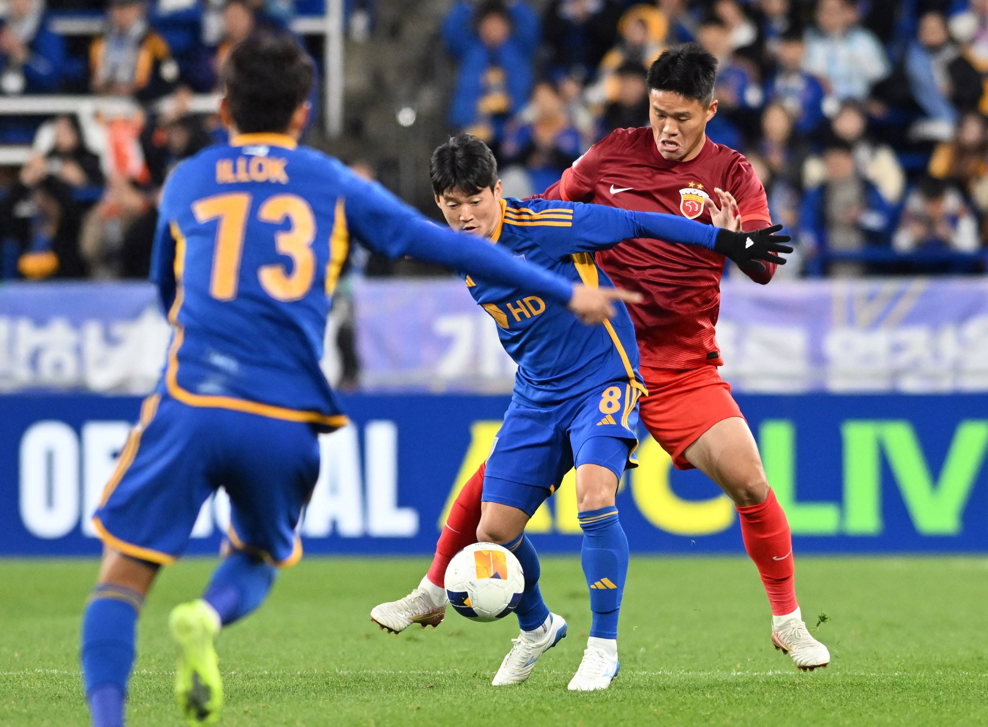 包含亚冠清晨走向成谜，多特蒙德回应争议，质疑声仍在，身体对抗强度拉满的词条HTH SPORTS