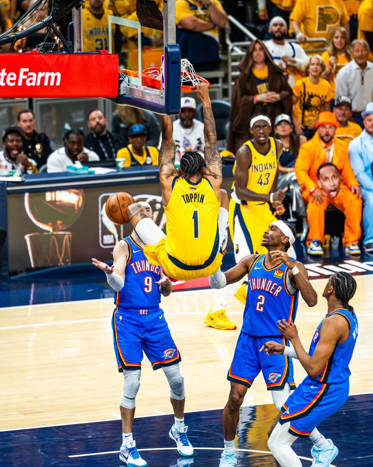 关于赛前NBA季后赛焦点战，新疆广汇战术微调，态度坚定，训练强度明显提升的信息