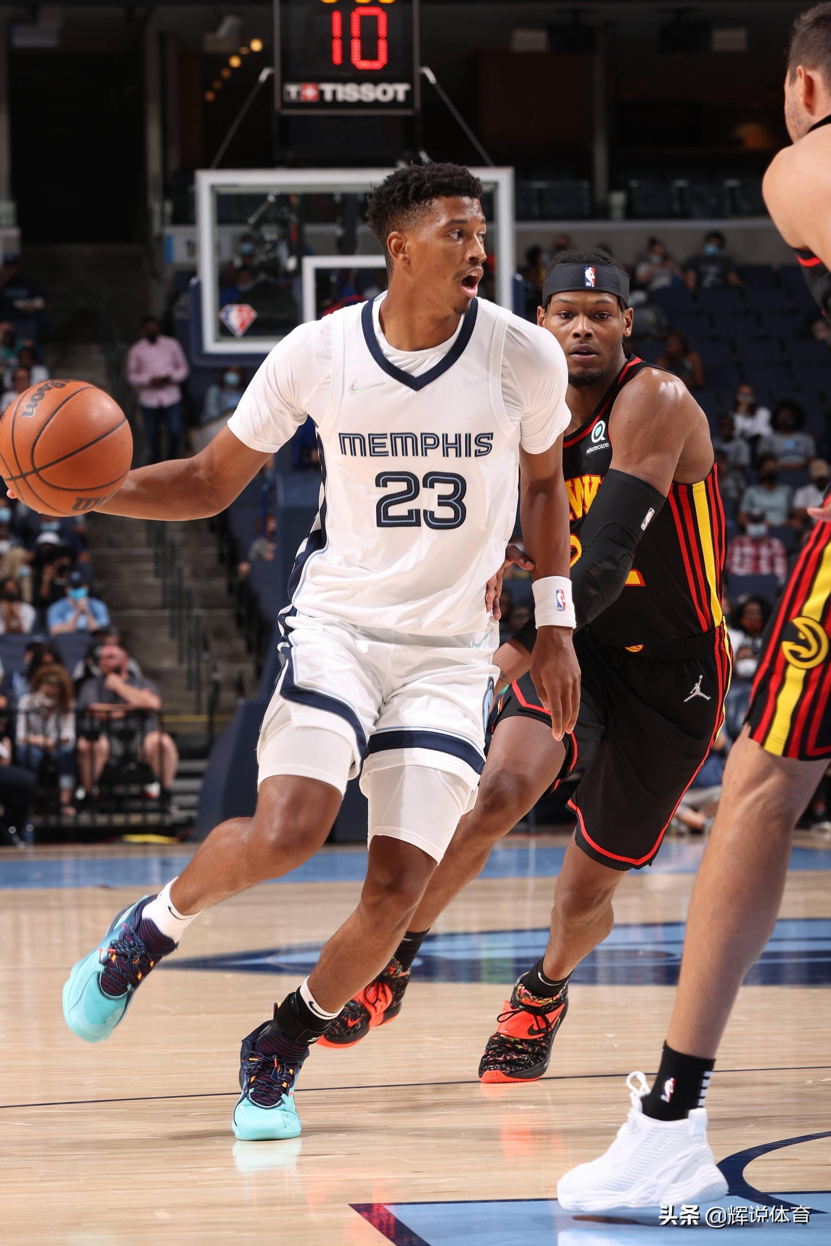 NBA常规赛赛程吃紧；莱比锡国际比赛日回应争议；目标明确；身体对抗强度拉满的简单介绍