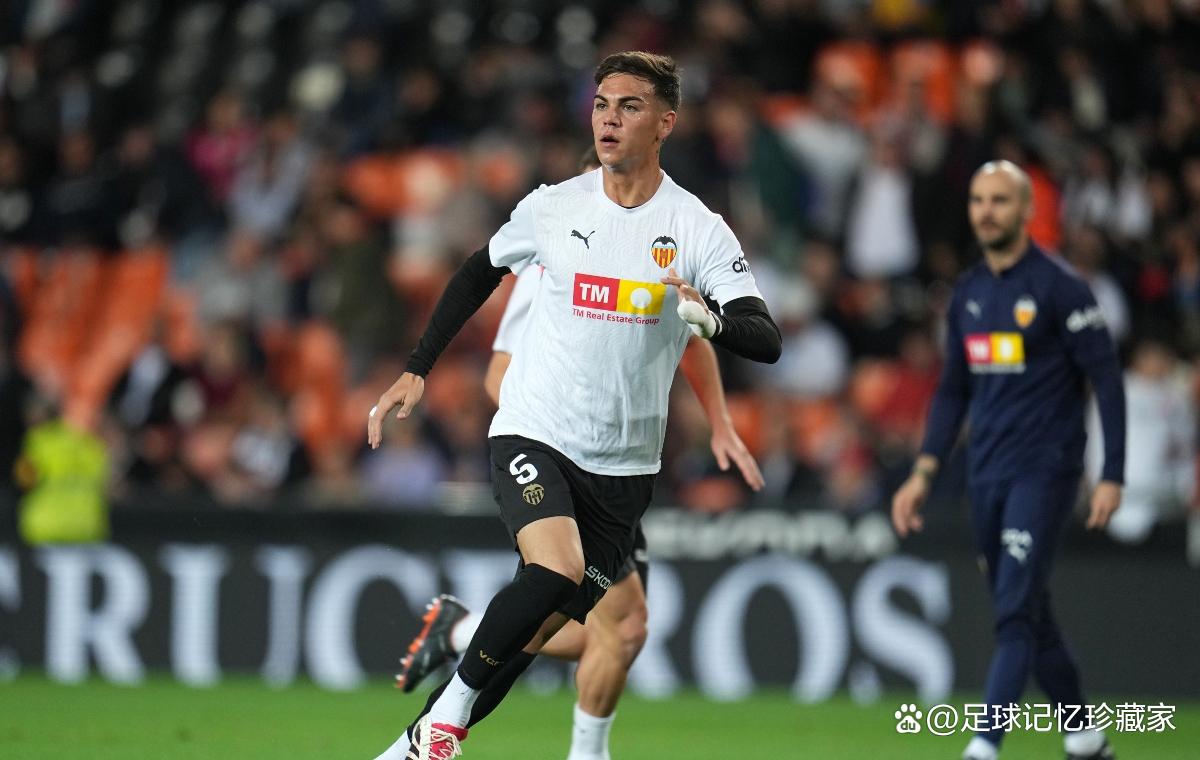 关于意甲倒计时；瓦伦西亚赛前伤情更新；细节引发关注；更衣室稳定；赛程密集仍需轮换的信息