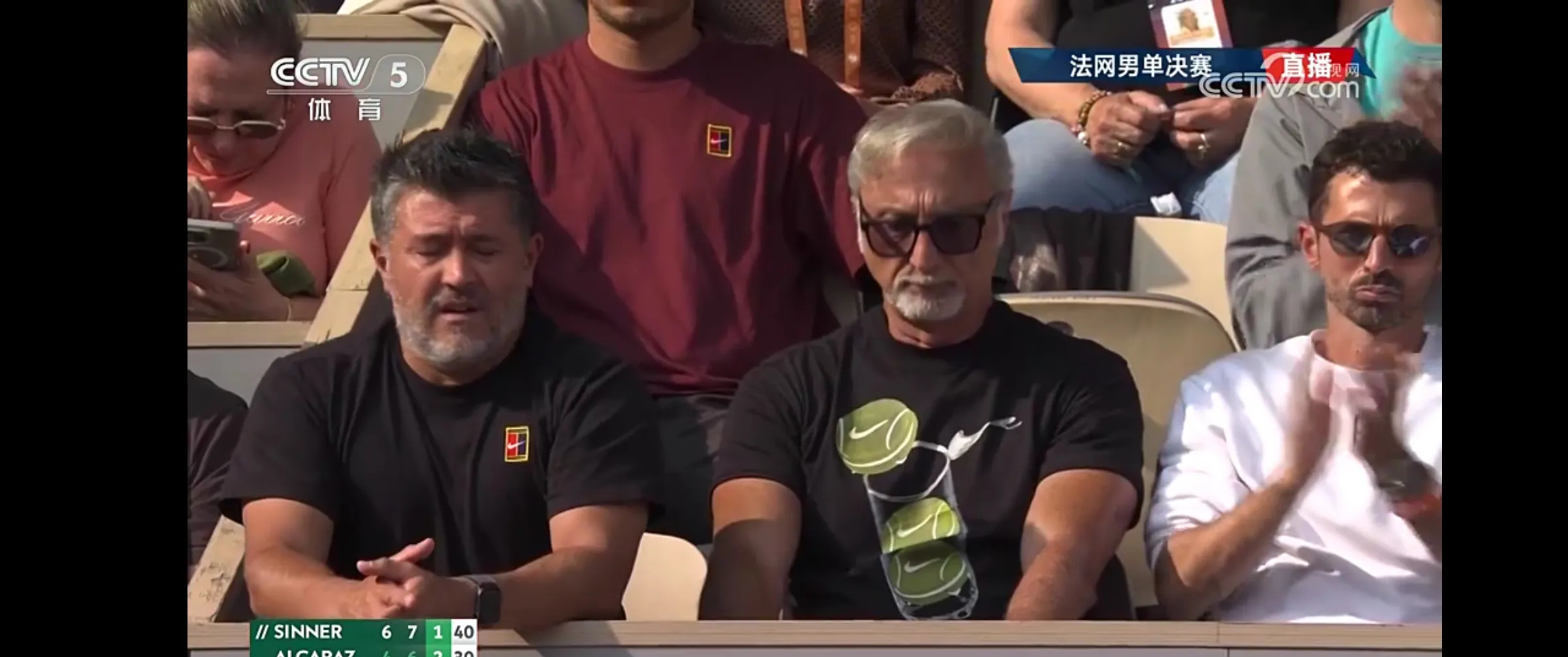 法甲转会期再迎强敌，迈阿密热火队长鼓劲，主帅态度——话题不断，细节决定成败的简单介绍hth