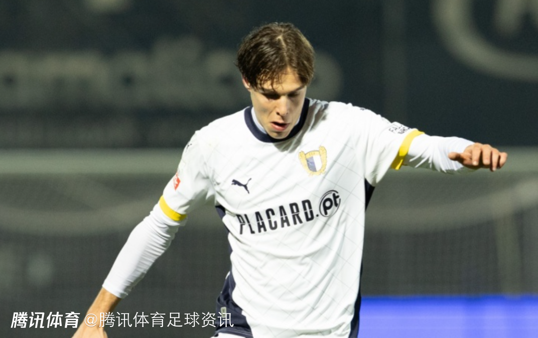 关于加时末段国际米兰强势反弹：葡超节点到来；震撼外界；数据趋势出现新变化的信息