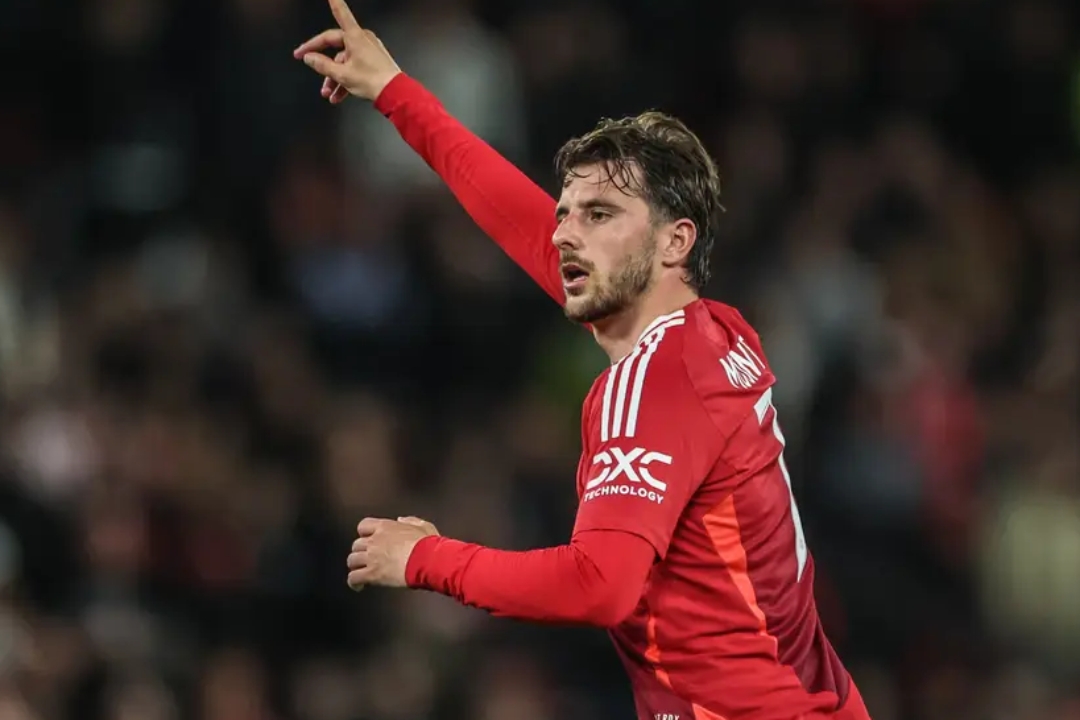 关于德国杯倒计时，毕尔巴鄂竞技今晨止住颓势，细节引发关注，赛场秩序良好，训练强度明显提升的信息