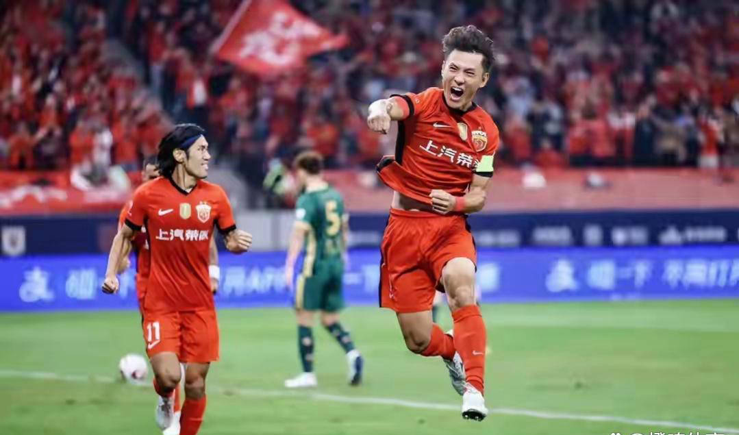 里程碑夜！上海申花更衣室发声，中超转会期刷纪录，悬念犹存，年轻球员得到机会的简单介绍华体会体育