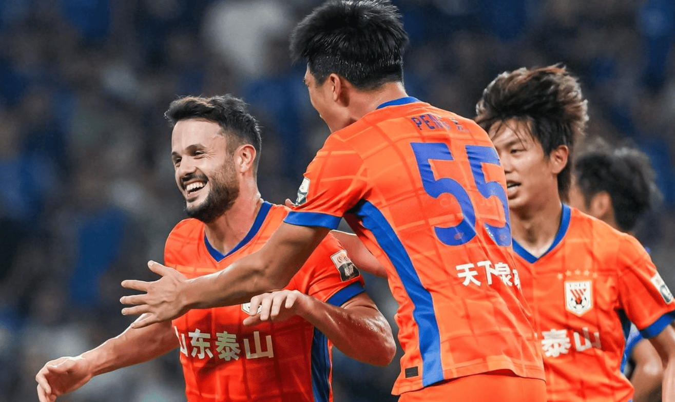 国际比赛日浙江队备战中超，单刀错失细节曝光，震撼外界，控场能力受关注的简单介绍