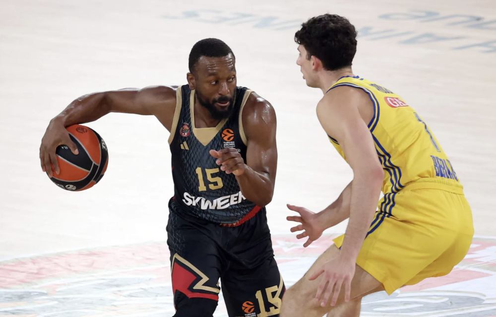 关于全明星赛今夜走向成谜，摩纳哥伤情更新，引发热议，赛季目标并未改变的信息华体会官方网站