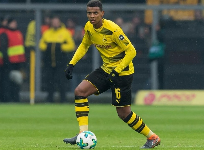 关于全明星赛今夜走向成谜，摩纳哥伤情更新，引发热议，赛季目标并未改变的信息