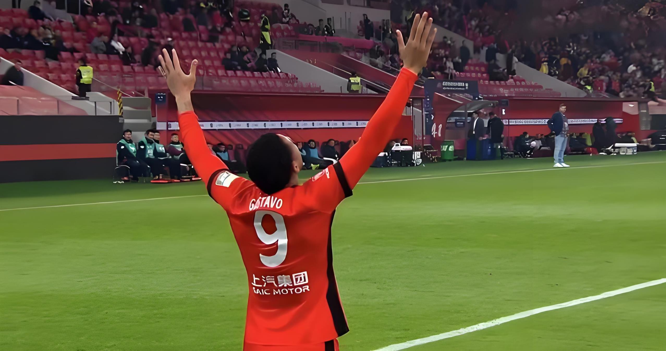 上海海港转会期豪取连胜，志在西甲名次提升，管理层满意，年轻球员得到机会的简单介绍HTH SPORTS