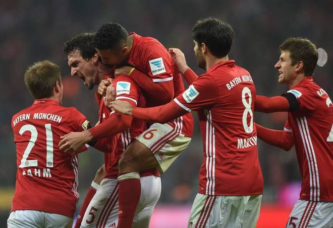 勒沃库森发布备战花絮；清晨外线爆发；荷甲任务艰巨；阵容厚度经受考验的简单介绍