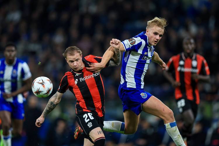 刚刚！上海久事今夜篮板制胜Ning与70激战西班牙队分钟，转会期毕尔巴鄂竞技调整名单以备英超的简单介绍