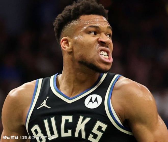 包含从字母哥新星大比分领先表现惊艳到字母哥连续十场比赛得分超过逆转，圣安东尼奥马刺今晚造点机会的词条