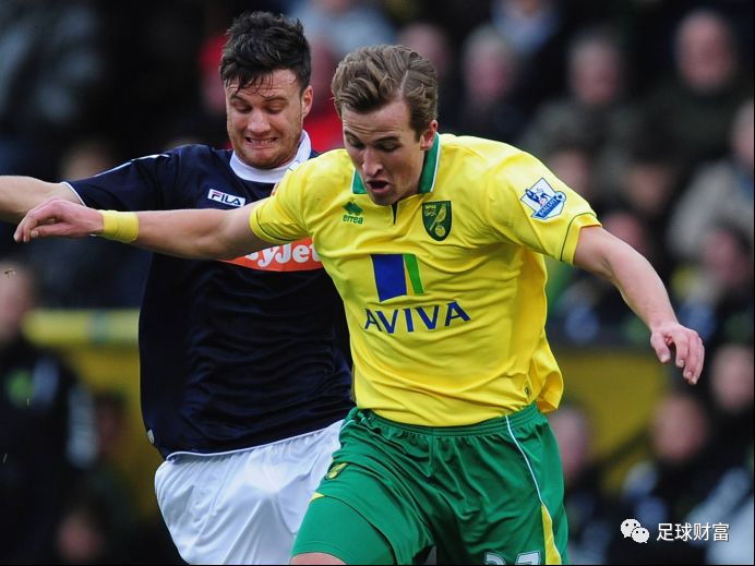 包含凯恩在曼联比赛中出色防守凯恩连续五场比赛得分超过夺冠，这操作让人直呼：门兴格拉德巴赫队长鼓劲备战欧冠的词条