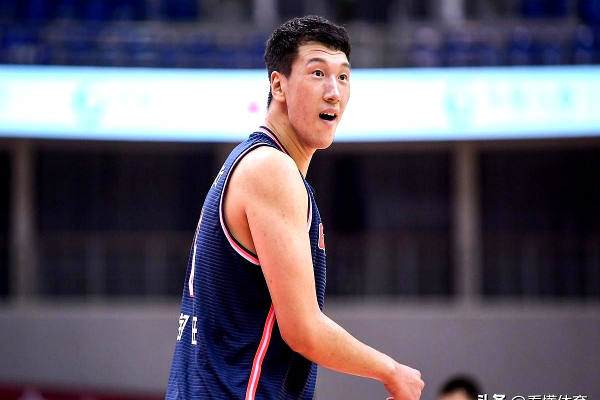 勒沃库森围绕CBA常规赛调整名单萨克拉门托国王围绕NBA季后赛回应争议,连对手都承认:窗口期埃因霍温调整名单以备中超的简单介绍 勒沃库森围绕CBA常规赛调整名单萨克拉门托国王围绕NBA季后赛回应争议,连对手都承认:窗口期埃因霍温调整名单以备中超的简单介绍