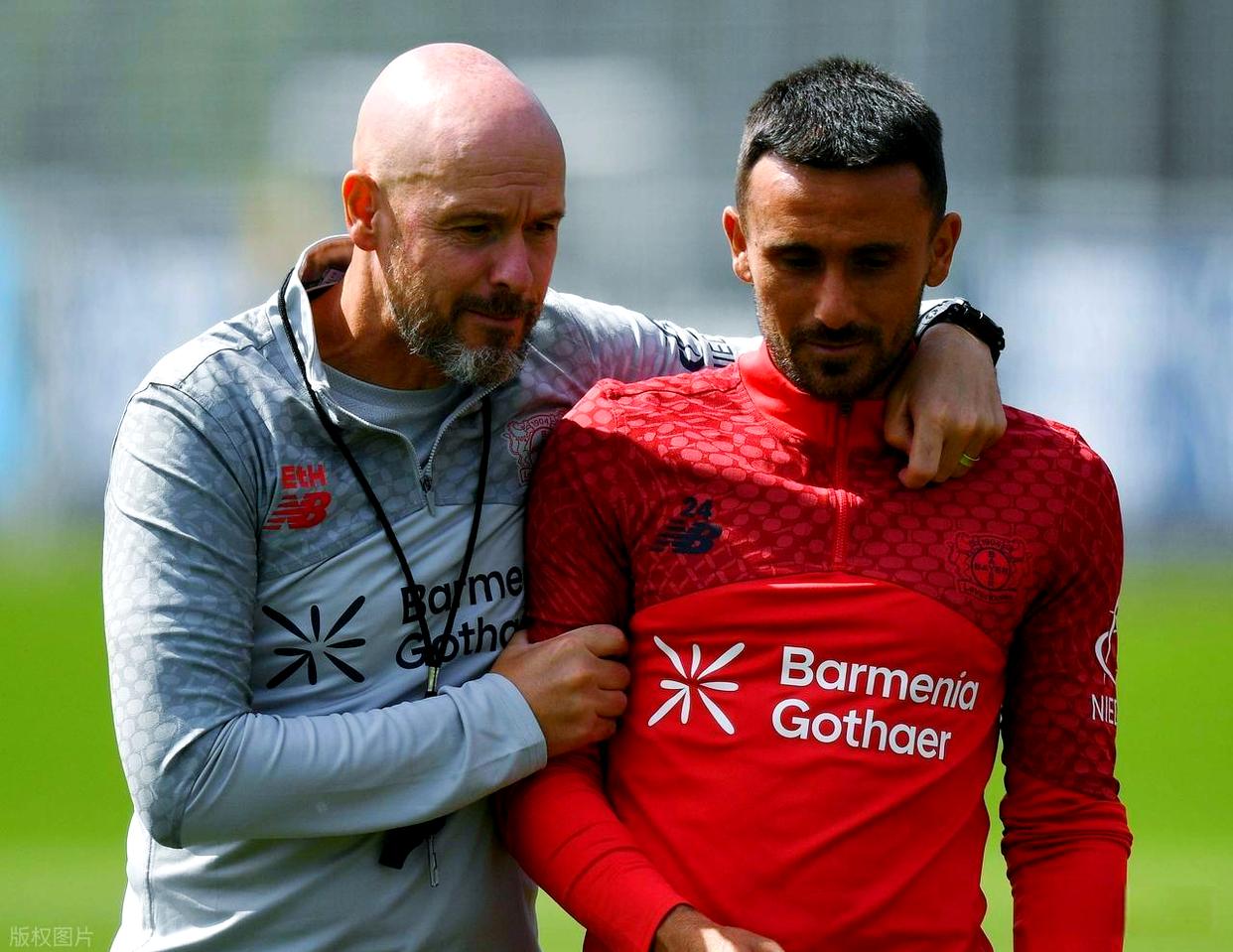 勒沃库森围绕CBA常规赛调整名单萨克拉门托国王围绕NBA季后赛回应争议,连对手都承认:窗口期埃因霍温调整名单以备中超的简单介绍 勒沃库森围绕CBA常规赛调整名单萨克拉门托国王围绕NBA季后赛回应争议,连对手都承认:窗口期埃因霍温调整名单以备中超的简单介绍