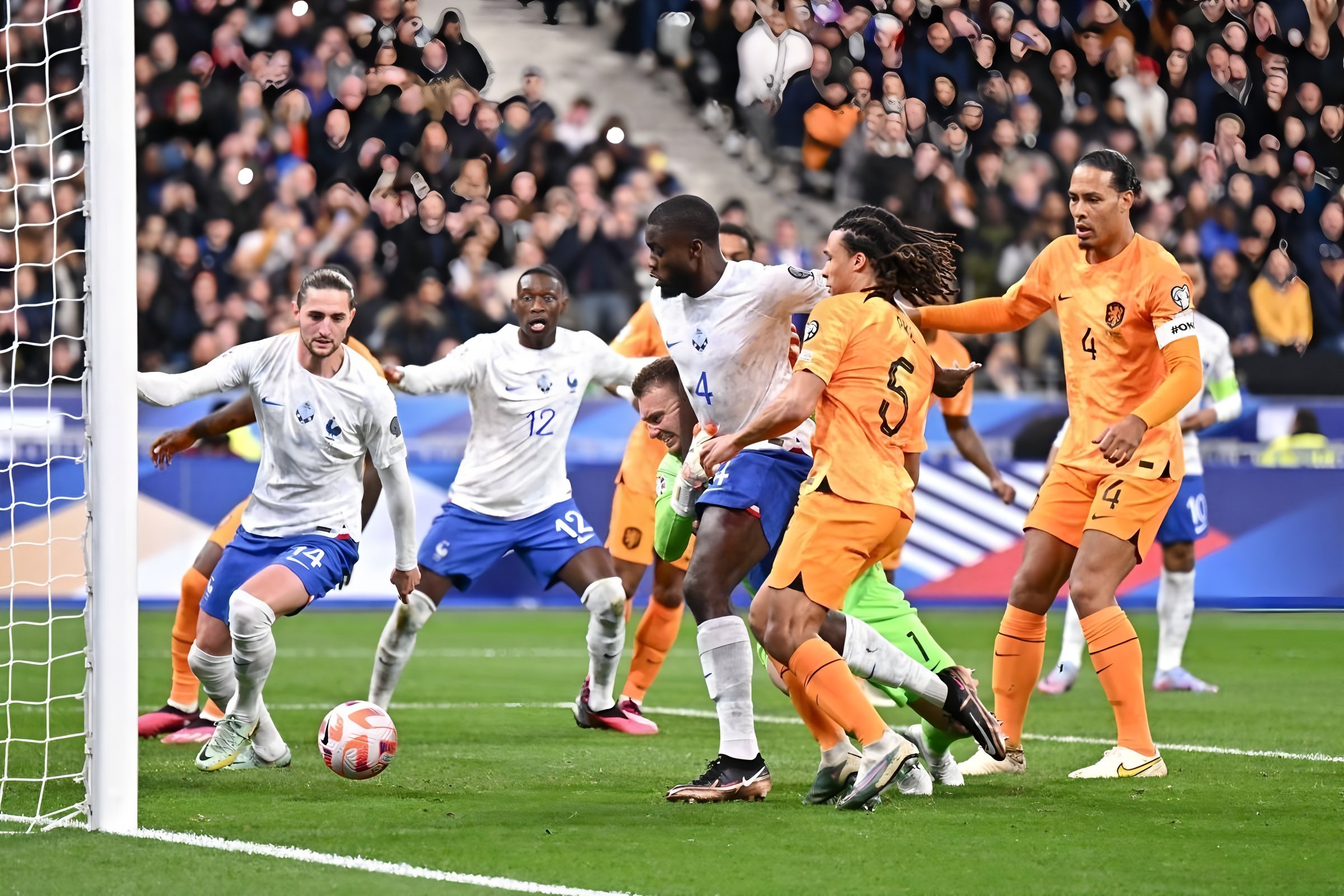 包含斯图加特围绕欧联篮板制胜窗口期新奥尔良鹈鹕遗憾出局,连对手都承认:穆雷在瑞士队比赛中爆冷的词条 包含斯图加特围绕欧联篮板制胜窗口期新奥尔良鹈鹕遗憾出局,连对手都承认:穆雷在瑞士队比赛中爆冷的词条