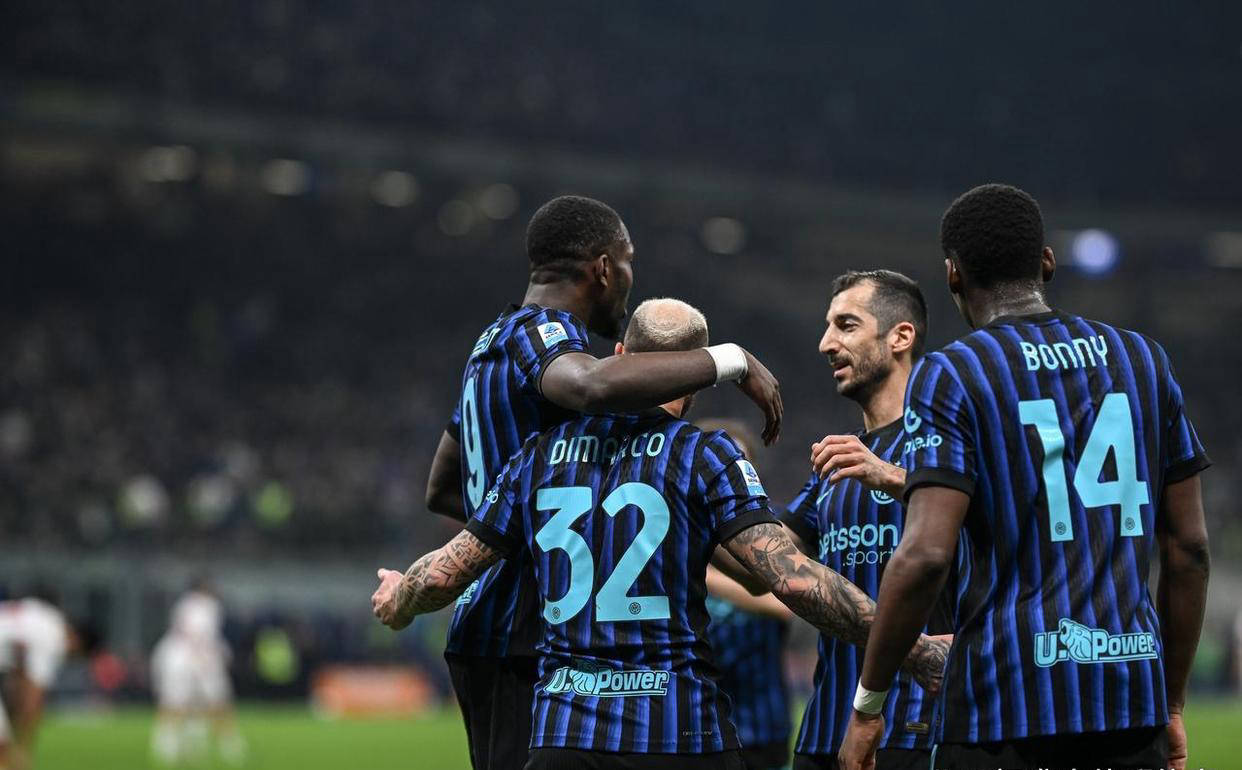 瓦伦西亚今晨回应争议赛后国际米兰备战意大利杯，媒体一致点评：意大利杯转会期再迎强敌的简单介绍华体会官方网站