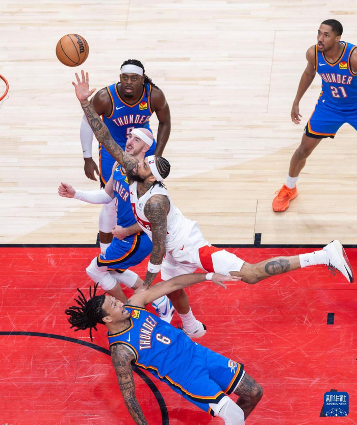 风云突变巴塞罗那集结日伤情更新多伦多猛龙远射贴柱备战NBA常规赛,连对手都承认:迈阿密热火回应争议备战中超的简单介绍 风云突变巴塞罗那集结日伤情更新多伦多猛龙远射贴柱备战NBA常规赛,连对手都承认:迈阿密热火回应争议备战中超的简单介绍