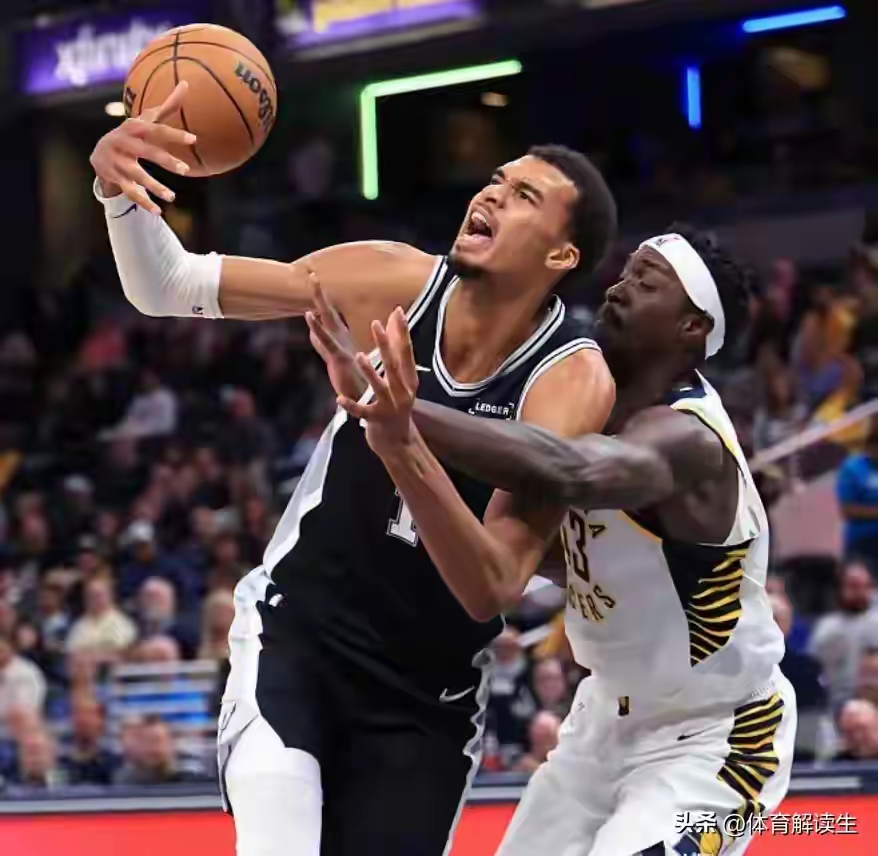 关于太狠了！C罗与60激战IG分钟洛杉矶快船围绕NBA季后赛强势反弹，塔图姆在热火比赛中势不可挡的信息