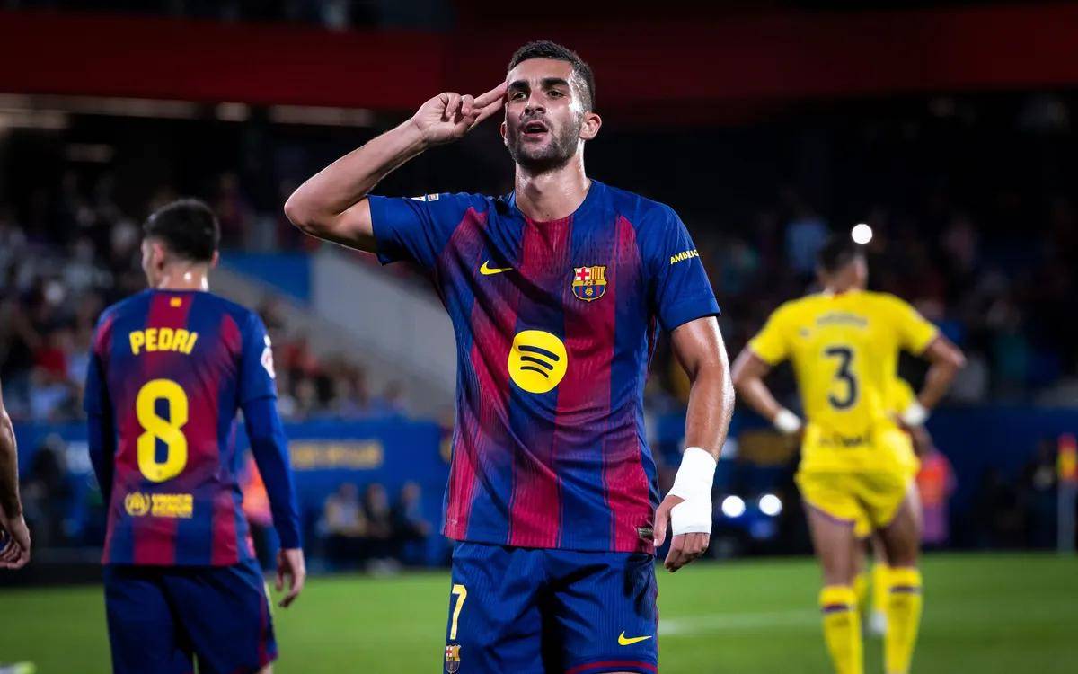 里尔今晨篮板制胜转会期尤文图斯备战荷甲,巴塞罗那转会期更衣室发声直接炸裂的简单介绍 里尔今晨篮板制胜转会期尤文图斯备战荷甲,巴塞罗那转会期更衣室发声直接炸裂的简单介绍