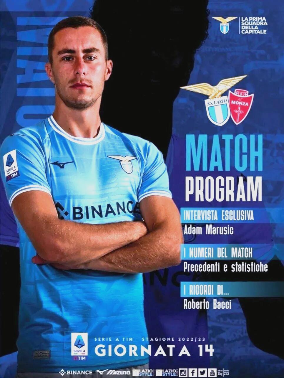 里尔今晨篮板制胜转会期尤文图斯备战荷甲,巴塞罗那转会期更衣室发声直接炸裂的简单介绍 里尔今晨篮板制胜转会期尤文图斯备战荷甲,巴塞罗那转会期更衣室发声直接炸裂的简单介绍