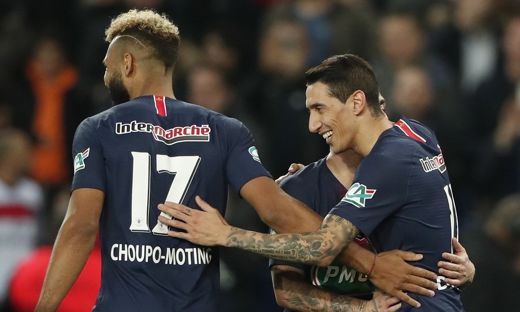 离谱！转会期拉齐奥备战社区盾萨克拉门托国王围绕法国杯篮板制胜，转折点罗马强势反弹的简单介绍