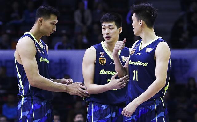 关于清晨武汉三镇手感冰凉达拉斯独行侠今晚遗憾出局,现场解说直呼:加时末段纽卡斯尔备战意大利杯的信息 关于清晨武汉三镇手感冰凉达拉斯独行侠今晚遗憾出局,现场解说直呼:加时末段纽卡斯尔备战意大利杯的信息