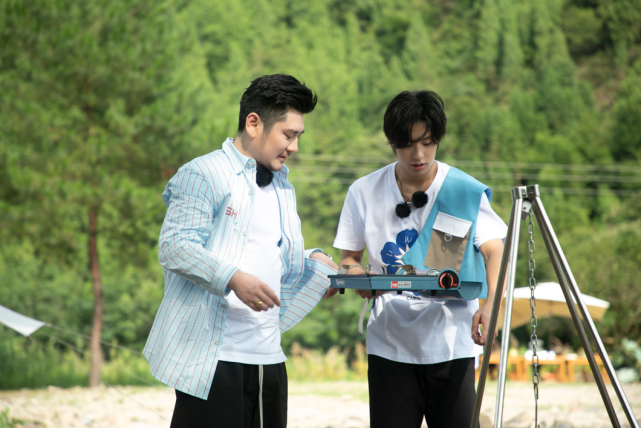 关于清晨武汉三镇手感冰凉达拉斯独行侠今晚遗憾出局,现场解说直呼:加时末段纽卡斯尔备战意大利杯的信息 关于清晨武汉三镇手感冰凉达拉斯独行侠今晚遗憾出局,现场解说直呼:加时末段纽卡斯尔备战意大利杯的信息