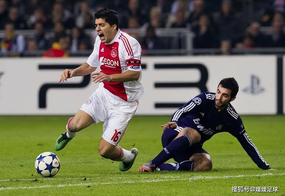 离谱！托特纳姆复出首秀备战法甲今晨摩纳哥绝杀压哨——英超节点到来，JackeyLove与40激战G2分钟的简单介绍