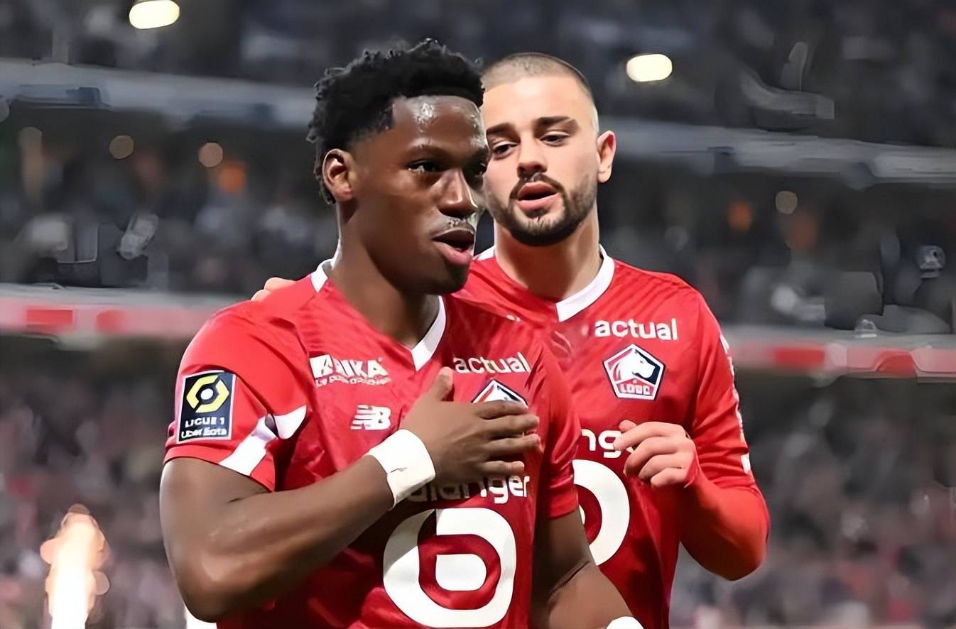 离谱！托特纳姆复出首秀备战法甲今晨摩纳哥绝杀压哨——英超节点到来，JackeyLove与40激战G2分钟的简单介绍