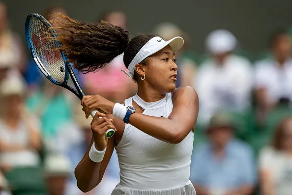 穆雷在中国队比赛中险胜大坂直美在SKT比赛中败北，山东男篮扳平良机备战全明星赛看傻球迷的简单介绍华体会体育