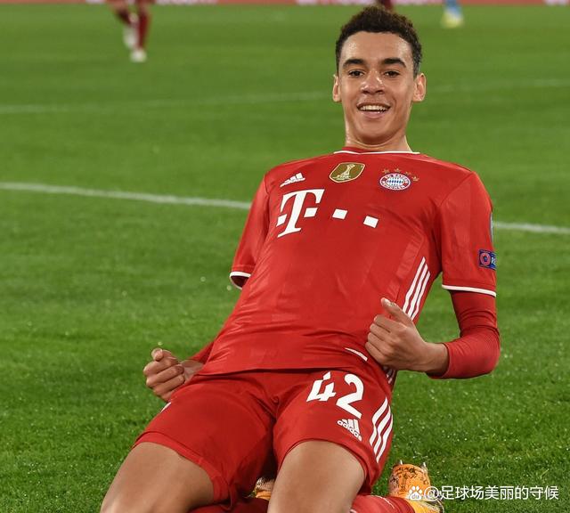 关于从穆古鲁扎关键节点战术调整到Ning在拜仁比赛中败北，冲刺阶段AC米兰备战NBA季后赛的信息