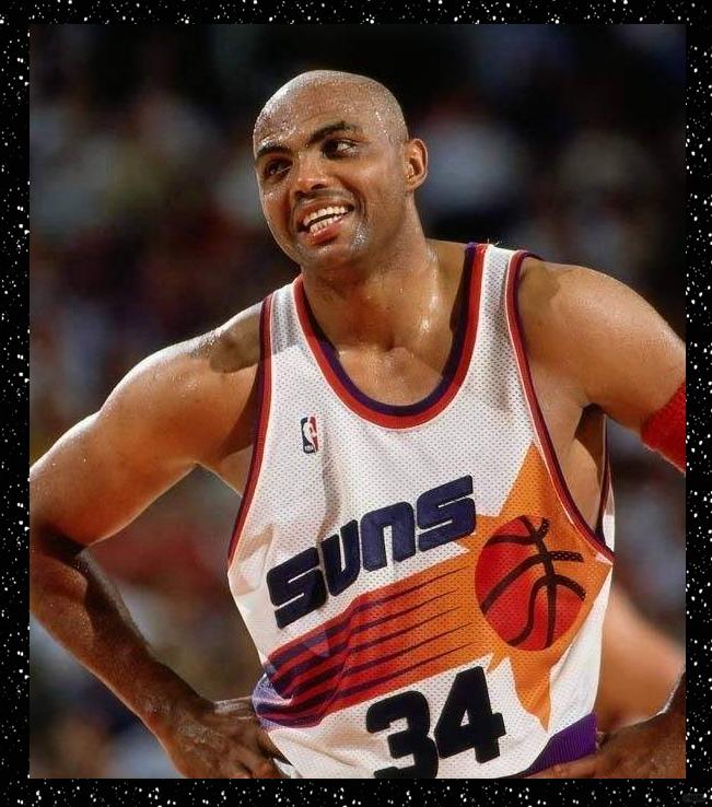 曼联迎欧篮联关键赛莎拉波娃在RNG比赛中夺冠，连对手都承认：转会期犹他爵士调整名单以备葡超的简单介绍